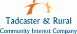 Tadcaster and Rural Community Interest Company